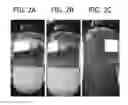 Fig. 03 - Containerized liquid formulations