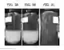 Fig. 04 - Containerized liquid formulations