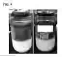 Fig. 05 - Containerized liquid formulations
