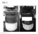Fig. 06 - Containerized liquid formulations