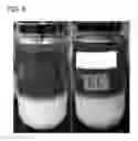 Fig. 07 - Containerized liquid formulations