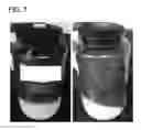 Fig. 08 - Containerized liquid formulations