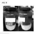Fig. 09 - Containerized liquid formulations