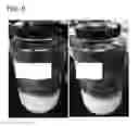Fig. 10 - Containerized liquid formulations