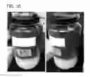 Fig. 11 - Containerized liquid formulations