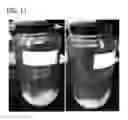 Fig. 12 - Containerized liquid formulations