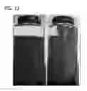 Fig. 13 - Containerized liquid formulations