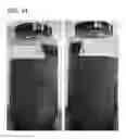 Fig. 15 - Containerized liquid formulations