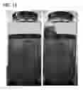 Fig. 16 - Containerized liquid formulations