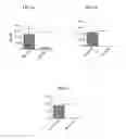 Fig. 02 - Biologically-based control methods for insect pests
