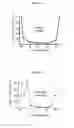 Fig. 05 - Biologically-based control methods for insect pests