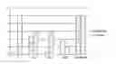 Fig. 01 - Composition for Protection of Plants, Fruit and Vegetables