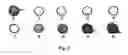 Fig. 03 - HOUSE DUST MITE ALLERGY PROTEIN REMOVER, AND COMPOSITION THEREOF