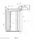 Fig. 04 - Rack oven and systems for using the same