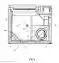 Fig. 05 - Rack oven and systems for using the same