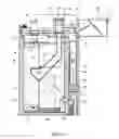 Fig. 07 - Rack oven and systems for using the same