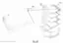 Fig. 05 - BAKE-OFF OVEN SYSTEM AND METHOD
