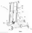 Fig. 06 - BAKE-OFF OVEN SYSTEM AND METHOD