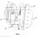 Fig. 07 - BAKE-OFF OVEN SYSTEM AND METHOD