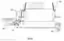 Fig. 11 - BAKE-OFF OVEN SYSTEM AND METHOD