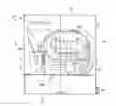 Fig. 01 - Automated bread-making system