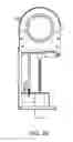 Fig. 09 - Automated bread-making system