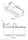 Fig. 10 - Automated bread-making system