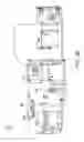 Fig. 12 - Automated bread-making system