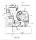 Fig. 19 - Automated bread-making system