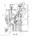 Fig. 20 - Automated bread-making system