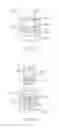 Fig. 03 - FOOD AGING DEVICE, MANAGEMENT SYSTEM, AND MANAGEMENT METHOD THEREOF