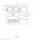 Fig. 04 - FOOD AGING DEVICE, MANAGEMENT SYSTEM, AND MANAGEMENT METHOD THEREOF