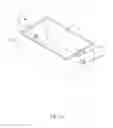 Fig. 07 - FOOD AGING DEVICE, MANAGEMENT SYSTEM, AND MANAGEMENT METHOD THEREOF