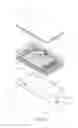 Fig. 08 - FOOD AGING DEVICE, MANAGEMENT SYSTEM, AND MANAGEMENT METHOD THEREOF