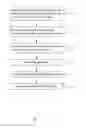 Fig. 12 - FOOD AGING DEVICE, MANAGEMENT SYSTEM, AND MANAGEMENT METHOD THEREOF