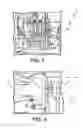 Fig. 04 - Modified atmosphere and high-pressure pasteurization protein preparation packaging methods, systems and related devices