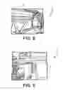 Fig. 07 - Modified atmosphere and high-pressure pasteurization protein preparation packaging methods, systems and related devices