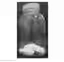 Fig. 01 - Powdery fat or oil composition and method for producing same