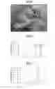 Fig. 04 - Powdery fat or oil composition and method for producing same
