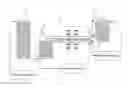 Fig. 01 - Microwave sterilization or pasteurization transport carriers