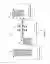 Fig. 02 - Microwave sterilization or pasteurization transport carriers