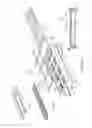 Fig. 04 - Microwave sterilization or pasteurization transport carriers