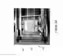 Fig. 06 - Microwave sterilization or pasteurization transport carriers