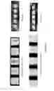 Fig. 09 - Microwave sterilization or pasteurization transport carriers