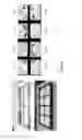 Fig. 10 - Microwave sterilization or pasteurization transport carriers