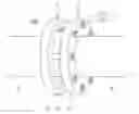 Fig. 01 - Plasma sterilizer apparatus for pipe