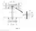 Fig. 04 - Plasma sterilizer apparatus for pipe