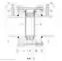 Fig. 05 - Plasma sterilizer apparatus for pipe