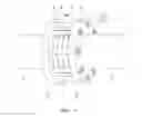 Fig. 06 - Plasma sterilizer apparatus for pipe