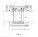 Fig. 09 - Plasma sterilizer apparatus for pipe